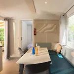 Camping Le Grau-Du-Roi *