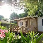 Rezort Camping Le Grau-Du-Roi Le Grau-du-Roi