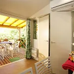 Rezort Camping Le Grau-Du-Roi