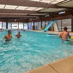 منتجع Camping Le Grau-Du-Roi